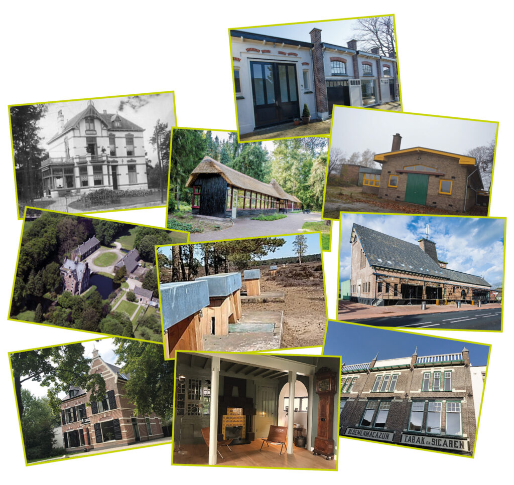 SAM-publieksprijs-fotocollage2