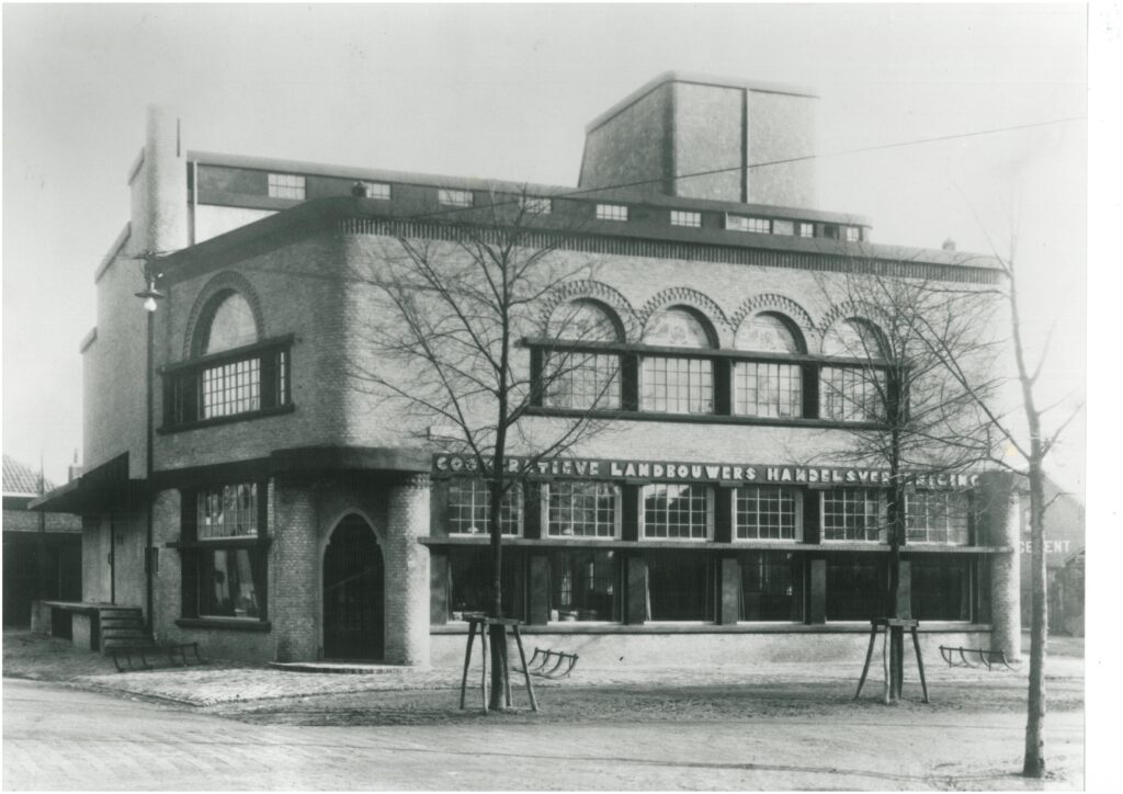 Welkooppand-Stationsstraat-104-Coll.-H.Thomas-1