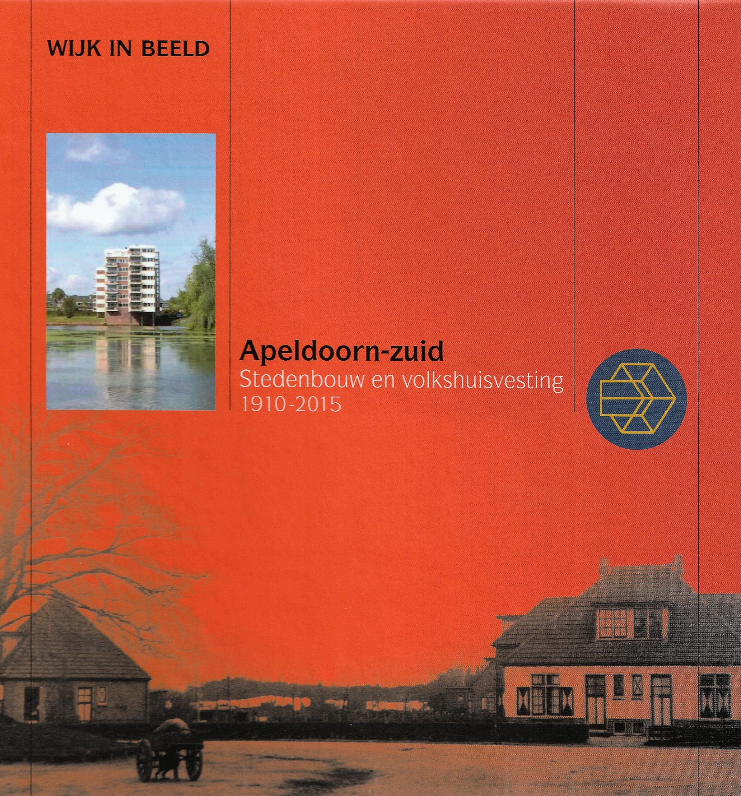 W.i.B.-Apd.-Zuid