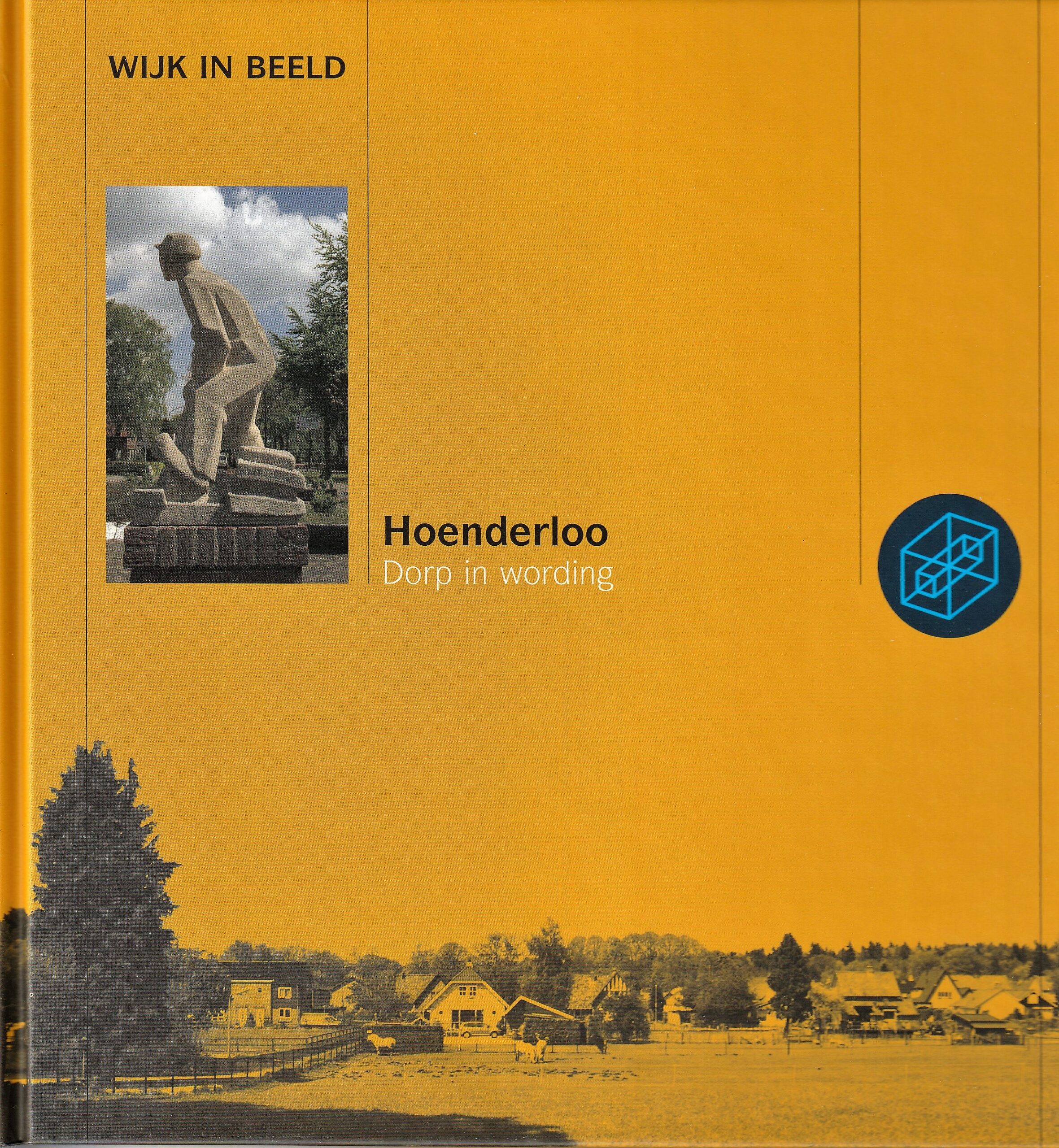 W.i.B.-Hoenderloo