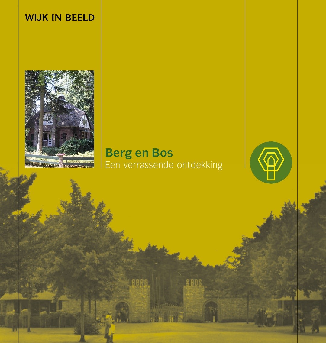 WIJK-IN-BEELD-berg-en-bos