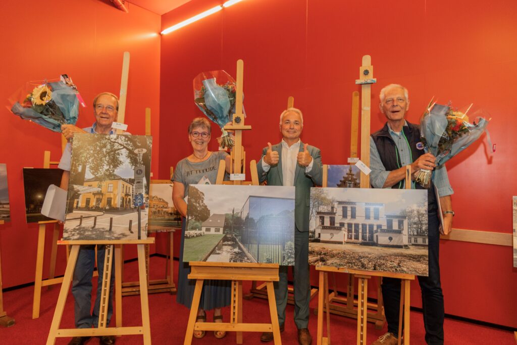 RobVoss-Foto-FvhJ-CODA-1-80