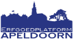 apeldoorn-erfgoed (1)