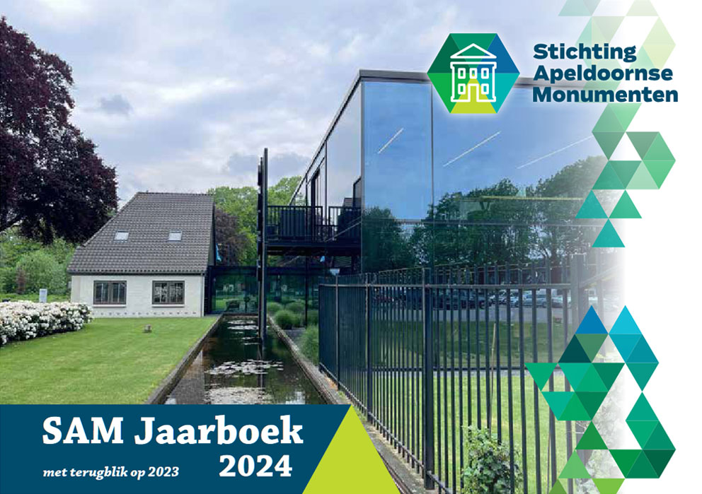 jaarboek2024_cover