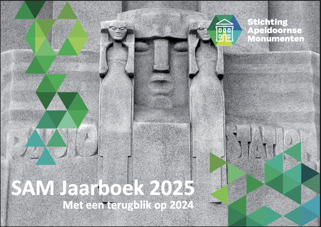 Scherm­afbeelding 2025-04-08 om 13.30.47