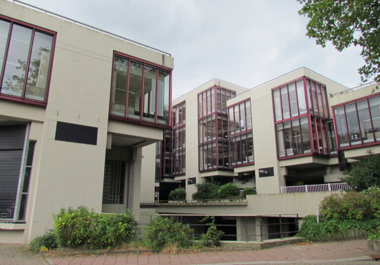 Centraal_Beheer,_Hertzberger