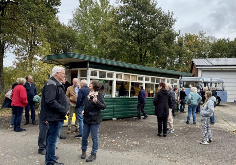 Opening buskiosk-minumuseum_1