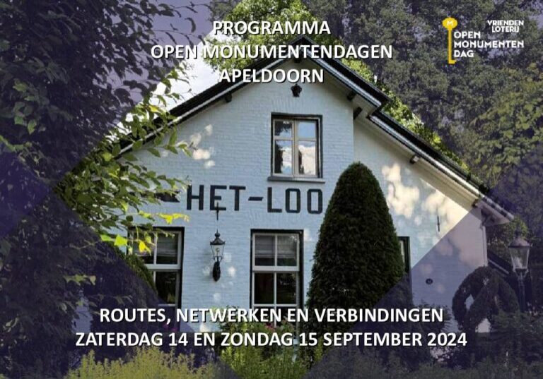 Programma_Open_Monumentendagen_2024-pdf