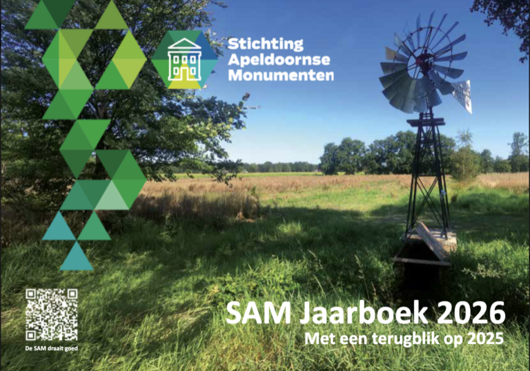 Scherm­afbeelding 2026-03-30 om 22.42.53