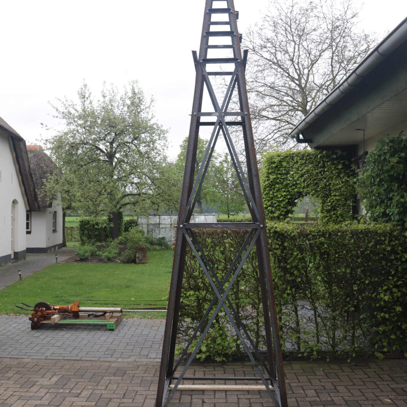 toren-1